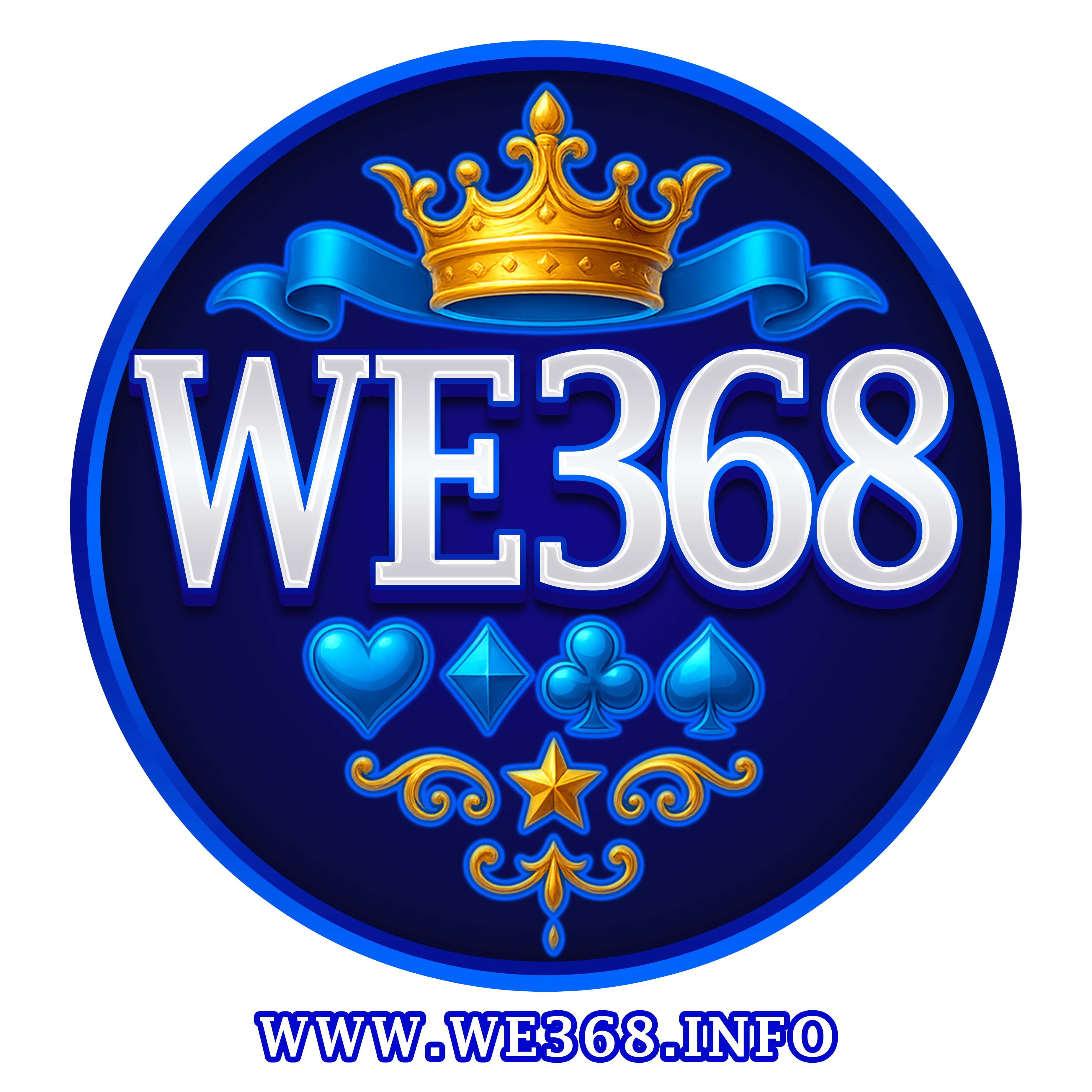 we368